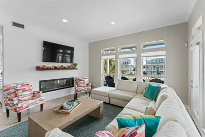 3830 Wentletrap, Galveston, TX 77554 - Photo 21