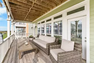 3830 Wentletrap, Galveston, TX 77554 - Photo 23