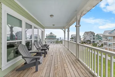 3830 Wentletrap, Galveston, TX 77554 - Photo 35