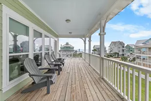 3830 Wentletrap, Galveston, TX 77554 - Photo 35