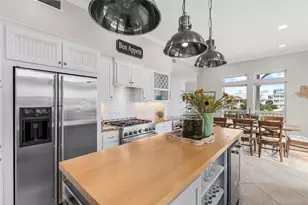 3830 Wentletrap, Galveston, TX 77554 - Photo 13