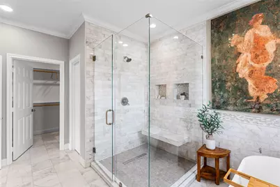 3830 Wentletrap, Galveston, TX 77554 - Photo 39