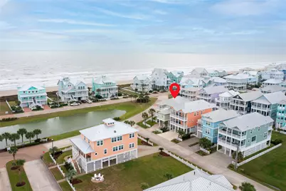 3830 Wentletrap, Galveston, TX 77554 - Photo 7