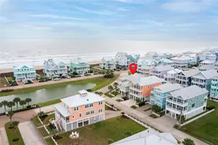 3830 Wentletrap, Galveston, TX 77554 - Photo 7
