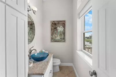3830 Wentletrap, Galveston, TX 77554 - Photo 17