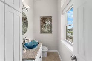 3830 Wentletrap, Galveston, TX 77554 - Photo 17