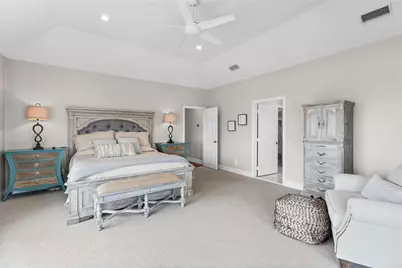 3830 Wentletrap, Galveston, TX 77554 - Photo 37