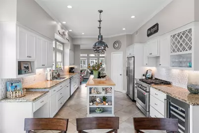 3830 Wentletrap, Galveston, TX 77554 - Photo 11