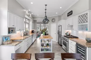 3830 Wentletrap, Galveston, TX 77554 - Photo 11