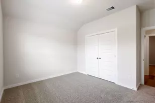 6431 Brazos Trl Dr, Richmond, TX 77469 - Photo 11