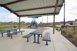 6431 Brazos Trl Dr, Richmond, TX 77469 - Photo 49