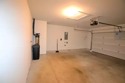 6431 Brazos Trail Drive, Richmond, TX 77469 - Photo 45