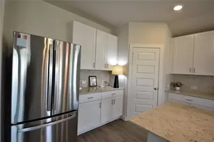 6431 Brazos Trl Dr, Richmond, TX 77469 - Photo 33