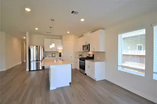 6431 Brazos Trl Dr, Richmond, TX 77469 - Photo 43