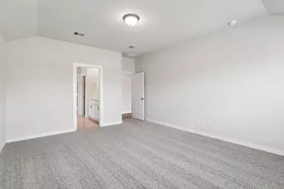 6431 Brazos Trail Drive, Richmond, TX 77469 - Photo 23