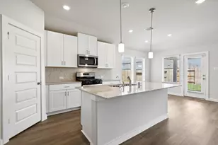 6431 Brazos Trl Dr, Richmond, TX 77469 - Photo 5