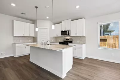 6431 Brazos Trail Drive, Richmond, TX 77469 - Photo 7