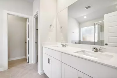 6431 Brazos Trail Drive, Richmond, TX 77469 - Photo 25