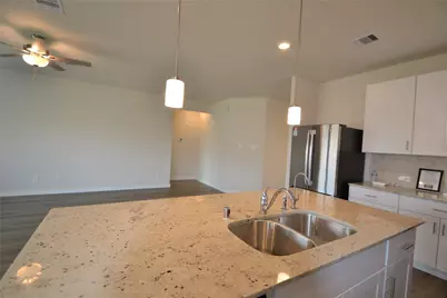 6431 Brazos Trail Drive, Richmond, TX 77469 - Photo 35