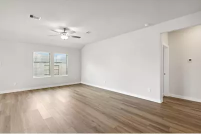 6431 Brazos Trail Drive, Richmond, TX 77469 - Photo 9