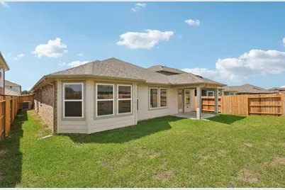 6431 Brazos Trail Drive, Richmond, TX 77469 - Photo 31