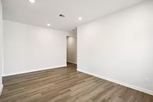 6431 Brazos Trl Dr, Richmond, TX 77469 - Photo 21