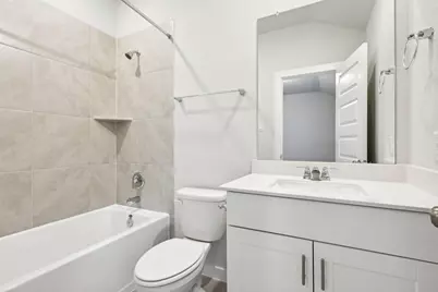 6431 Brazos Trail Drive, Richmond, TX 77469 - Photo 19