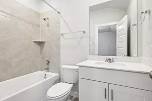 6431 Brazos Trl Dr, Richmond, TX 77469 - Photo 19