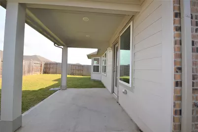 6431 Brazos Trail Drive, Richmond, TX 77469 - Photo 47