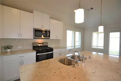 6431 Brazos Trail Drive, Richmond, TX 77469 - Photo 37