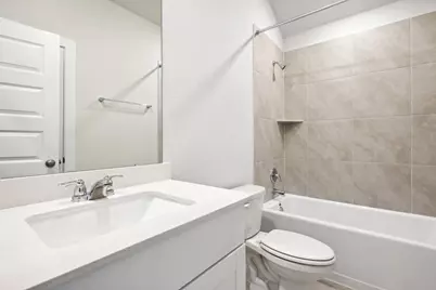 6431 Brazos Trail Drive, Richmond, TX 77469 - Photo 13