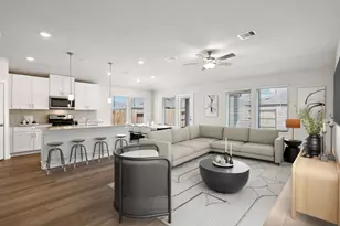 6431 Brazos Trl Dr, Richmond, TX 77469 - Photo 1