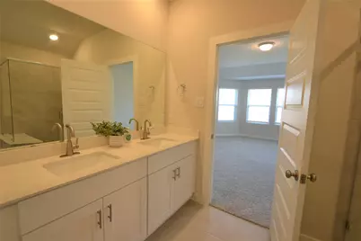 6431 Brazos Trail Drive, Richmond, TX 77469 - Photo 41