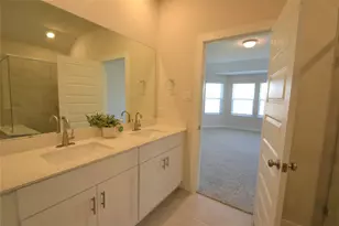 6431 Brazos Trl Dr, Richmond, TX 77469 - Photo 41