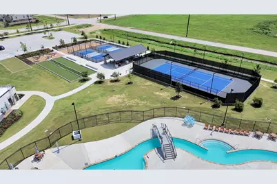 10314 Tuscan Valley Drive #A, Rosharon, TX 77583 - Photo 41