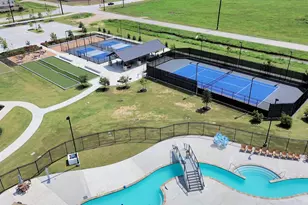 10314 Tuscan Valley Dr, Rosharon, TX 77583 - Photo 41