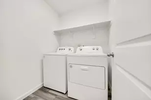 10314 Tuscan Valley Dr, Rosharon, TX 77583 - Photo 25