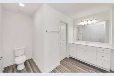 10314 Tuscan Valley Drive #A, Rosharon, TX 77583 - Photo 33