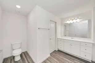 10314 Tuscan Valley Dr, Rosharon, TX 77583 - Photo 33