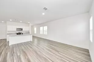 10314 Tuscan Valley Dr, Rosharon, TX 77583 - Photo 13