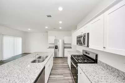 10314 Tuscan Valley Drive #A, Rosharon, TX 77583 - Photo 9