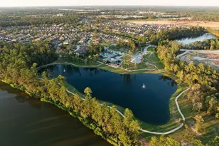 115 Silverbow Crk Wy, Conroe, TX 77304 - Photo 11