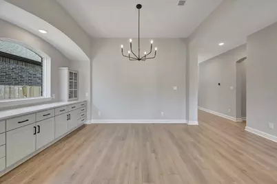 115 Silverbow Creek Way, Conroe, TX 77304 - Photo 23