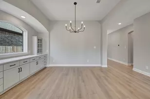 115 Silverbow Crk Wy, Conroe, TX 77304 - Photo 23