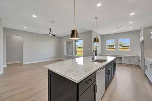 115 Silverbow Crk Wy, Conroe, TX 77304 - Photo 35