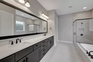 115 Silverbow Crk Wy, Conroe, TX 77304 - Photo 41