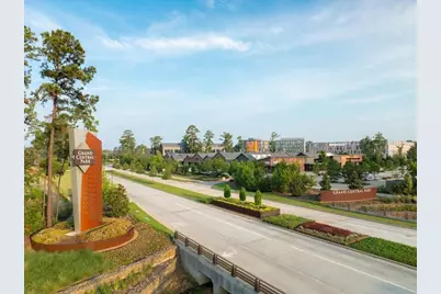 115 Silverbow Creek Way, Conroe, TX 77304 - Photo 5