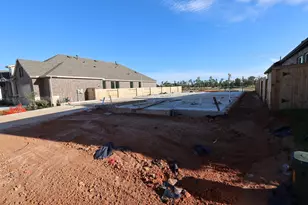 115 Silverbow Crk Wy, Conroe, TX 77304 - Photo 5