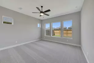115 Silverbow Crk Wy, Conroe, TX 77304 - Photo 37
