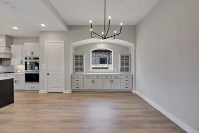115 Silverbow Creek Way, Conroe, TX 77304 - Photo 21